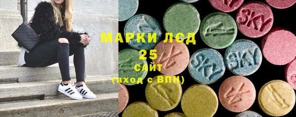 экстази Бородино