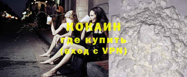ГАЛЛЮЦИНОГЕННЫЕ ГРИБЫ Бронницы
