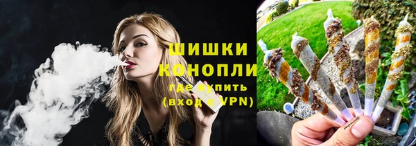 ГАЛЛЮЦИНОГЕННЫЕ ГРИБЫ Бронницы