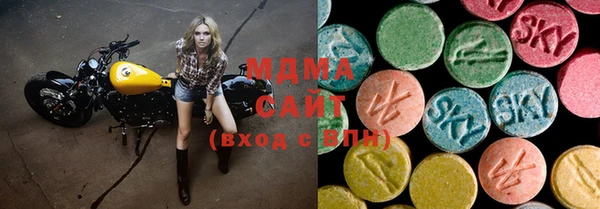 шишки Белоозёрский
