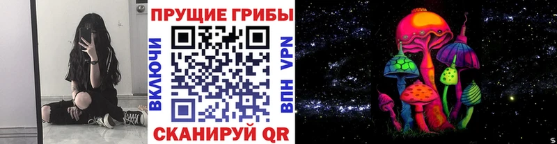 мега   наркотики  Гремячинск  Галлюциногенные грибы MAGIC MUSHROOMS 