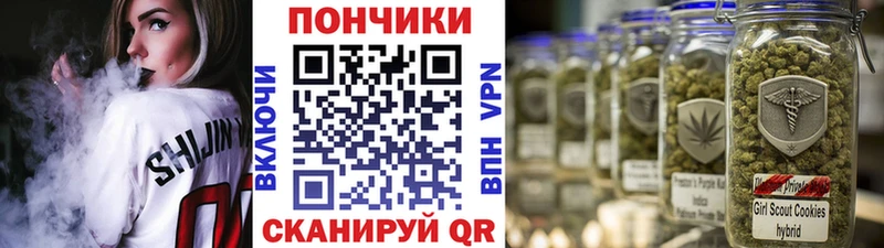 Бошки Шишки SATIVA & INDICA  Гремячинск 